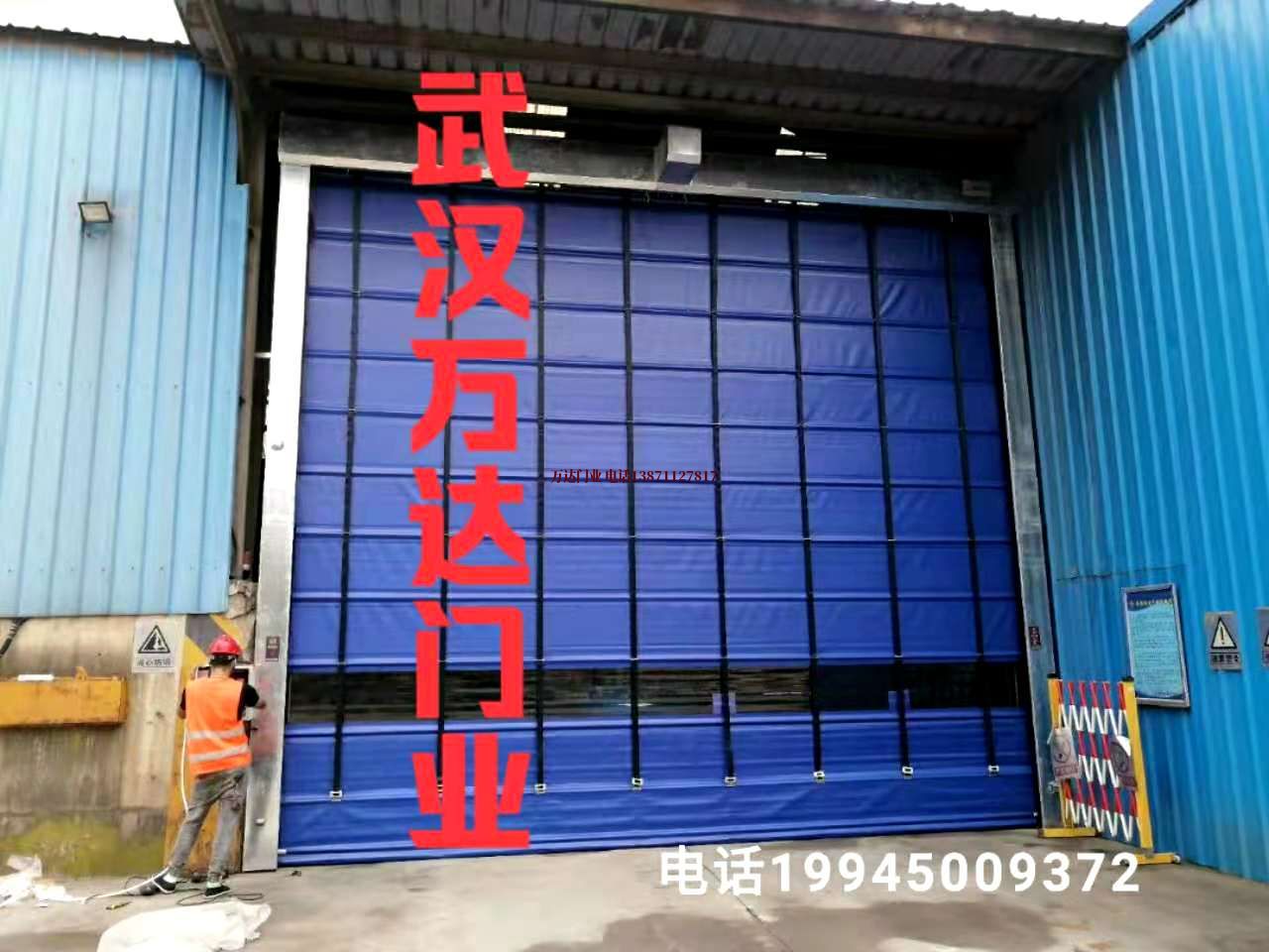 纳雍自来水管道清洗管道清洗